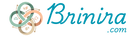 Brinira