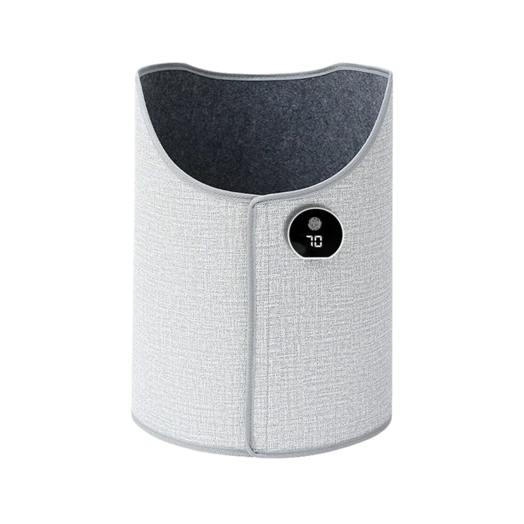 Calentador de piernas Pro -  Leg Warmer Pro