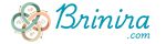 Brinira