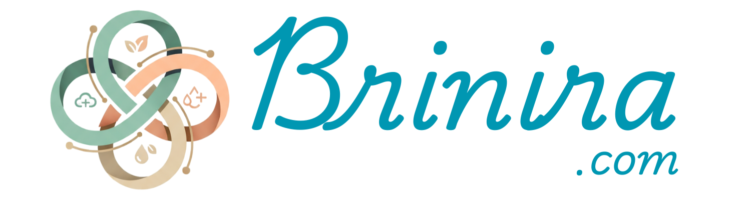Brinira