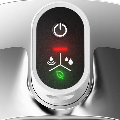 APETDOLA 4L Wireless Cat Water Fountain Auto Sensor Drinking Fountain For Cats Dog Drinker Pet Water Dispenser Accessories Brinira