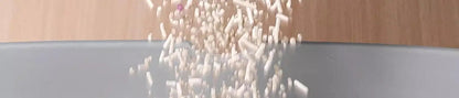 Extra Large Cat Litter Mat Heavy Duty Waterproof 2 Layer Non Slip Washable Pet Floor Protector Litter Box Sand Stopper Brinira