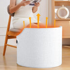 Calentador de piernas Pro -  Leg Warmer Pro